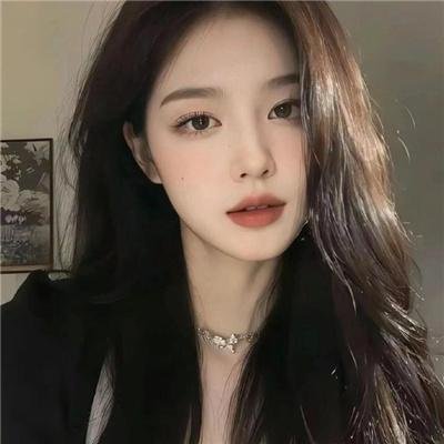 触不到的一夜情