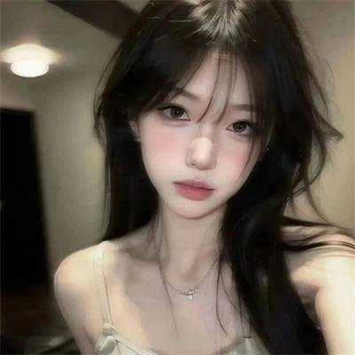 双马尾女战士