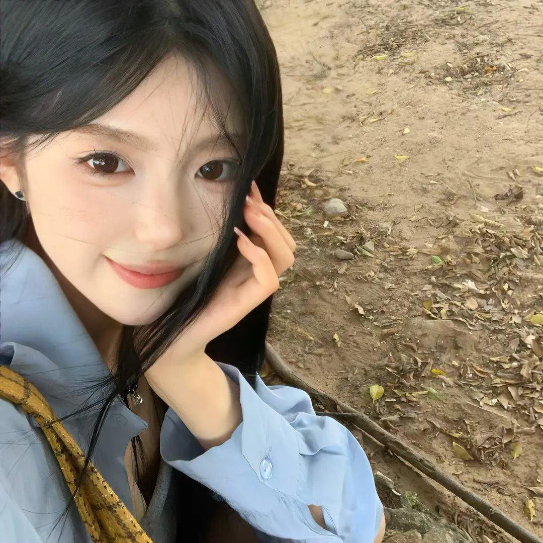齐丑无艳