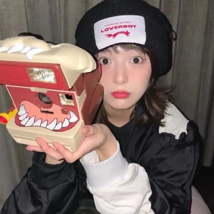 我心中的佐佐木
