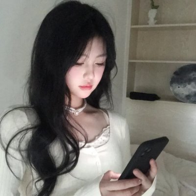 女子推理社第二季
