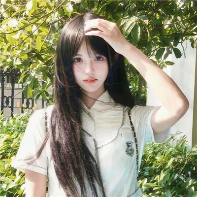 二世部队