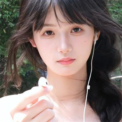 青春月谭