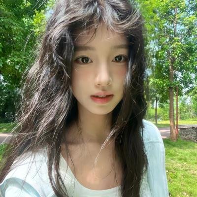 人体结构
