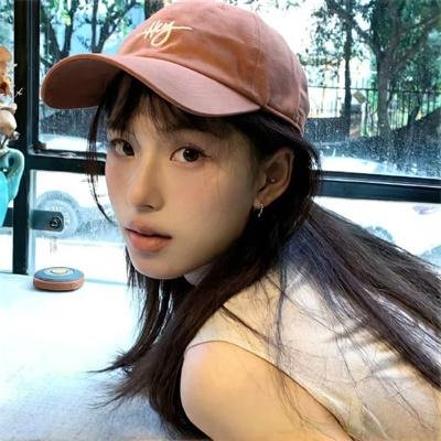 家有儿女2