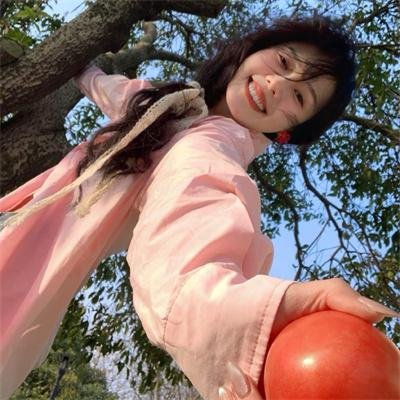 地球生活法