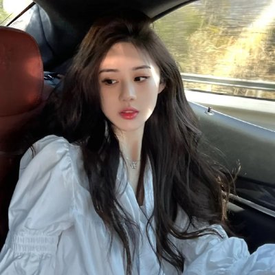 使女的故事第五季