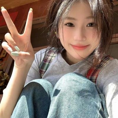 顾少您夫人又又又飞升了