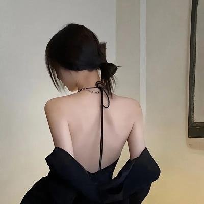 我要活下来