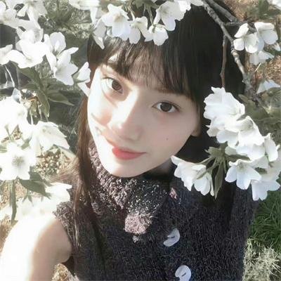 在你身边