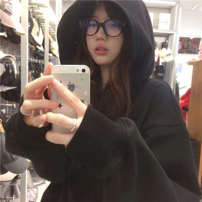 南家三姐妹 欢迎回来