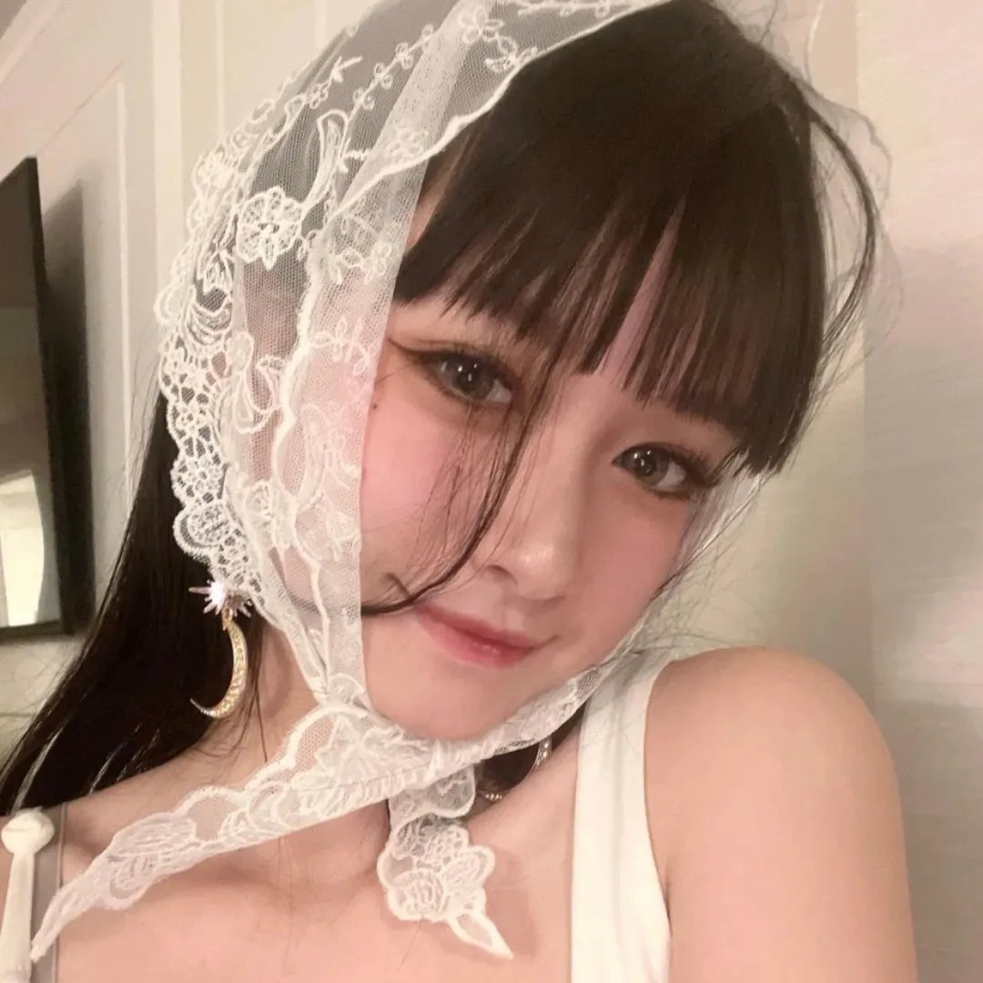 可爱的小农场