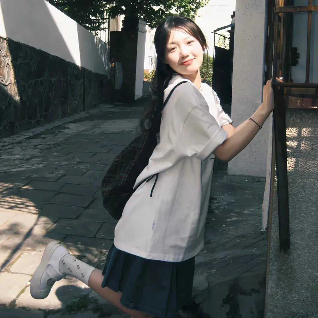 身体互换