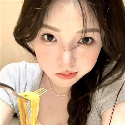 与我结婚