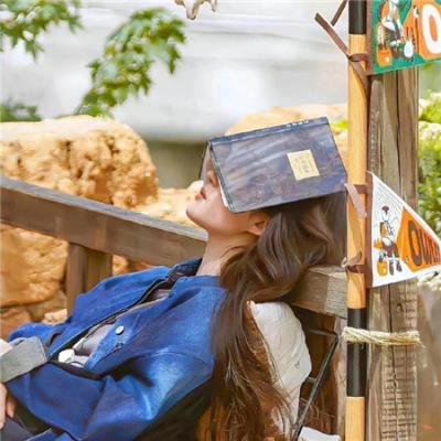 重活一世,自私老公他后悔了