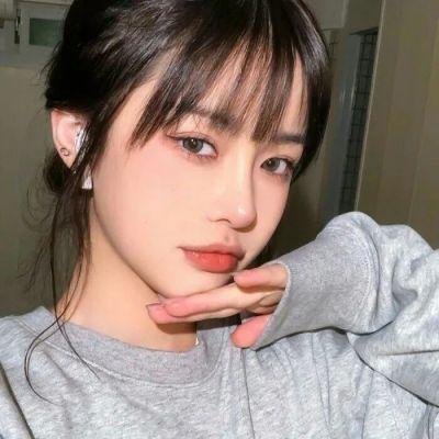 微交少女