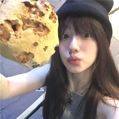 科学与癌症的对抗
