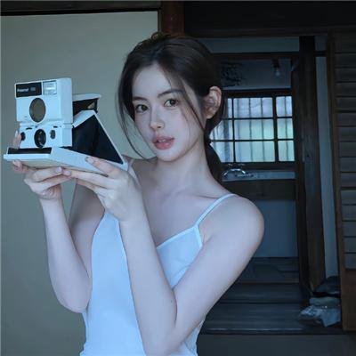 亿万富女