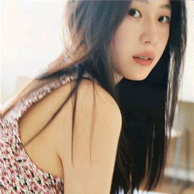 大雄的怀念奶奶