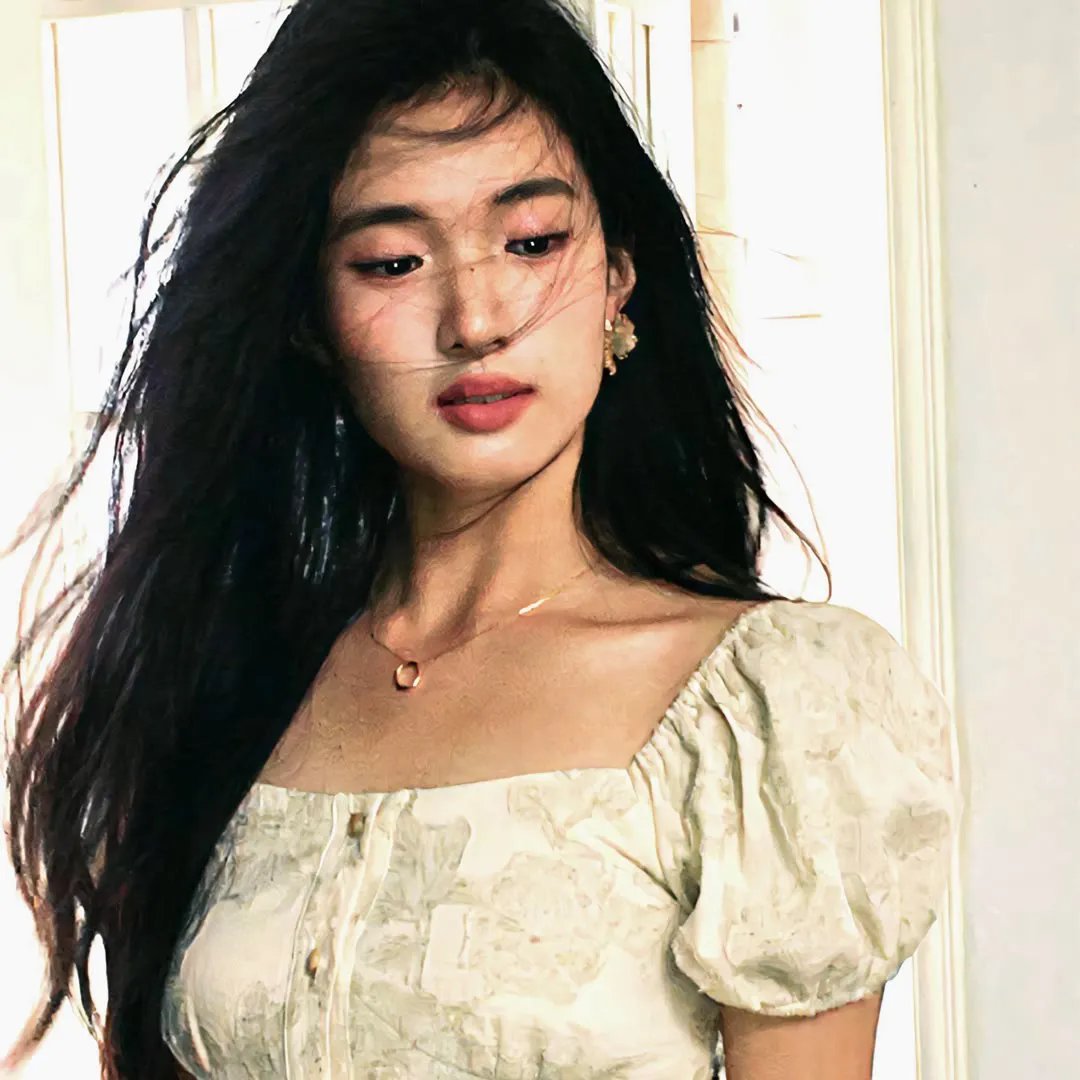伊娃妮要出嫁