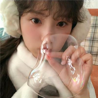 花都剪影