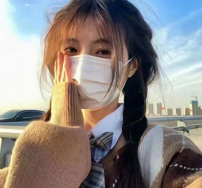 乐高史酷比：沙滩狂欢派对