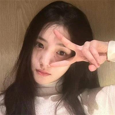 聊斋新编之辛女