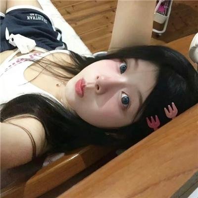越活越来劲