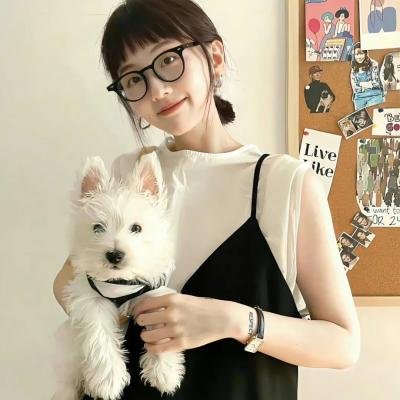 万水千山总是情粤语