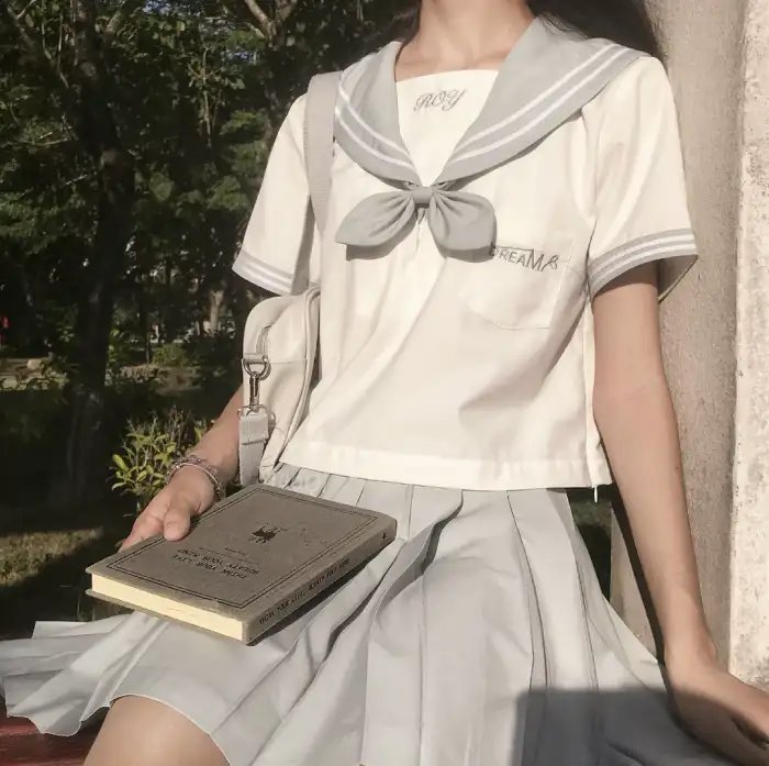 呛辣女王