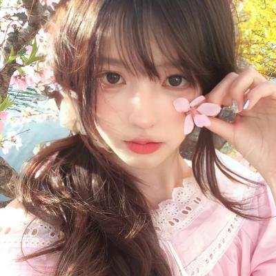 所有谎言的起源