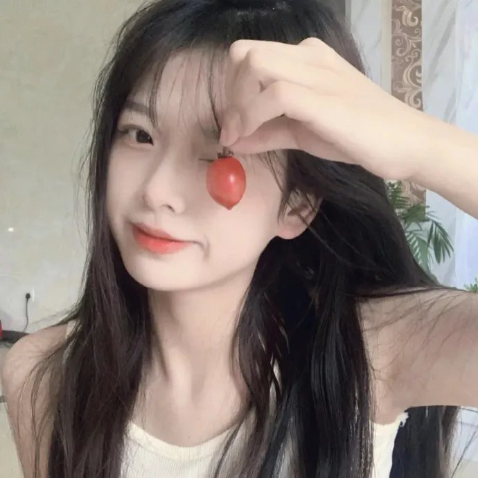 一切尽在美味中