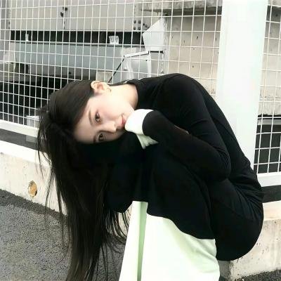 血谜拼图